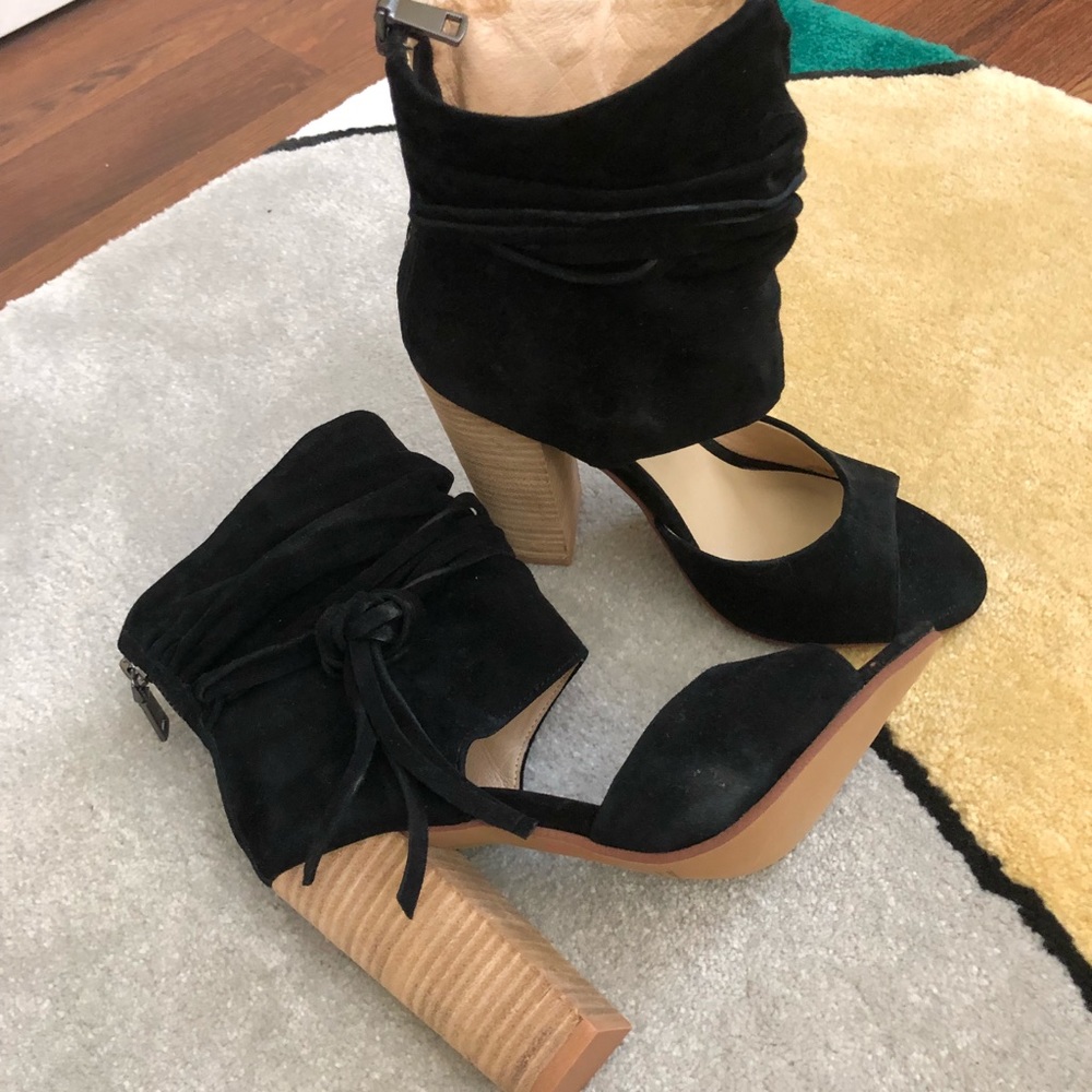 Women’s sandal